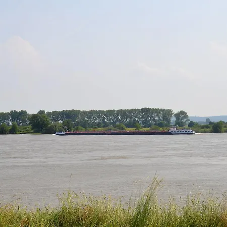 Woonark De Bijland Holiday home